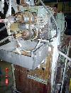  MECCANICHE MODERNE Sample Spinning Line, 1992 yr,